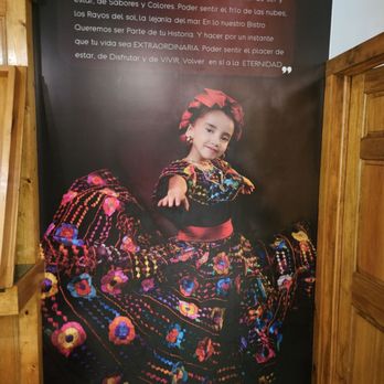 Lo Nuestro Restaurant - Mexican Near Me - Middletown, New York