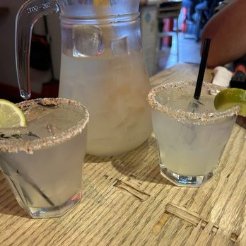 Johnny Tequila's - A piture of tequila - Mexican Near Me - Roselle, New Jersey Johnny Tequila's - A piture of tequila - Mexican Near Me - Roselle, New Jersey