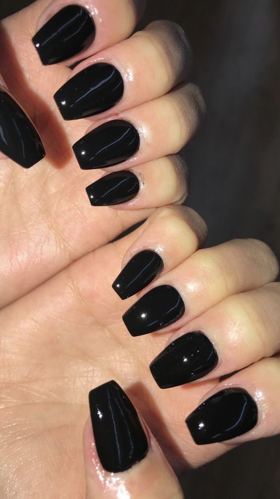CLINTON NAIL SALON - 27 Photos & 21 Reviews - Nail Salons - 87 Clinton