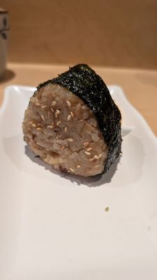 Terakawa Ramen by null