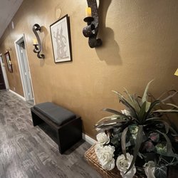 Sabai Thai Massage & Spa