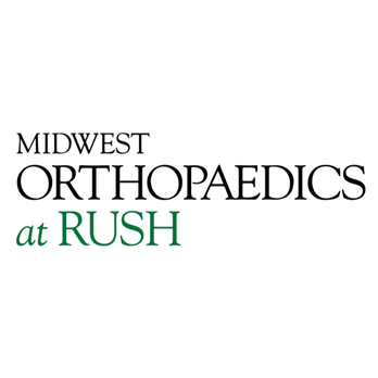 Midwest Orthopaedics at Rush — Munster - Occupational Therapy Near Me - Munster, Indiana Midwest Orthopaedics at Rush — Munster - Occupational Therapy Near Me - Munster, Indiana