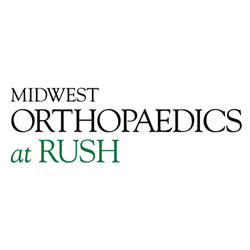 Midwest Orthopaedics at Rush — Munster