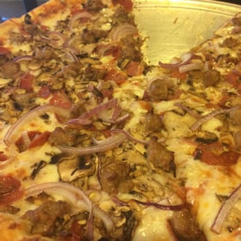 Pizza Bello - Yum - Pizza Near Me - Pleasanton, California Pizza Bello - Yum - Pizza Near Me - Pleasanton, California