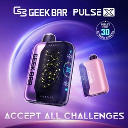 Vape Ave & Smoke