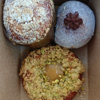 Jane The Bakery - Bakeries Near Me - San Francisco, California Jane The Bakery - Bakeries Near Me - San Francisco, California