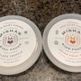 Photo of Misha's Kind Foods