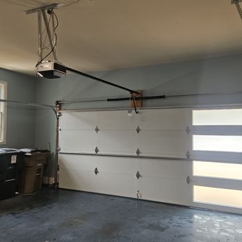 Vonhoffman GDS - Garage Door Services Near Me - Nashville, Tennessee Vonhoffman GDS - Garage Door Services Near Me - Nashville, Tennessee