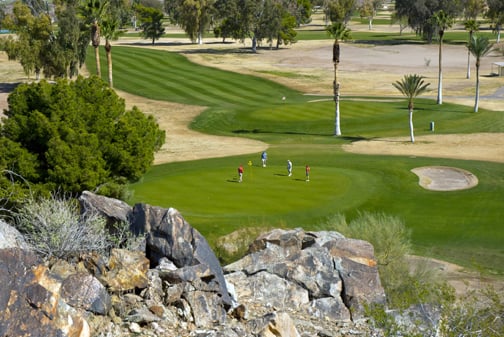 TRES RIOS GOLF COURSE Updated October 2025 26 Photos 55 Reviews