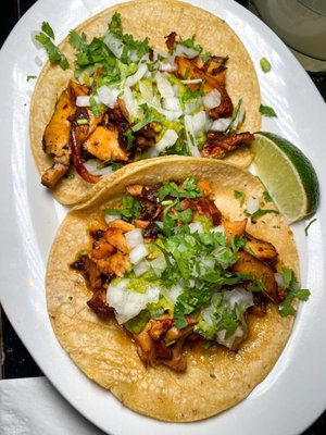 La Esquina by null
