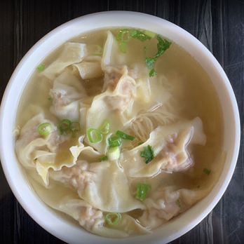 Cambodian Noodle King - Cambodian Near Me - Newmarket, Ontario Cambodian Noodle King - Cambodian Near Me - Newmarket, Ontario
