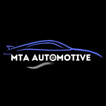 MTA Automotive - Auto Repair Near Me - Homestead, Florida MTA Automotive - Auto Repair Near Me - Homestead, Florida
