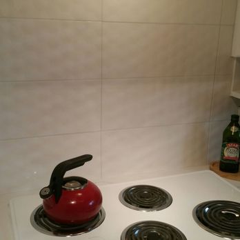 Forever Tile and Stone - Interior Design Near Me - Whittier, California