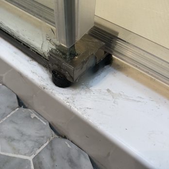 Unique images Instant Pro - General Contractors Near Me - Flint, Michigan