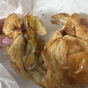 Freshh Donuts - Donuts Near Me - Ontario, California