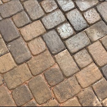Greystone Hardscapes - Masonry/Concrete Near Me