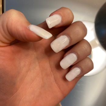 Tootsie Nails - This is what my nails look like now - Nail Salons Near Me - Zionsville, Indiana Tootsie Nails - This is what my nails look like now - Nail Salons Near Me - Zionsville, Indiana