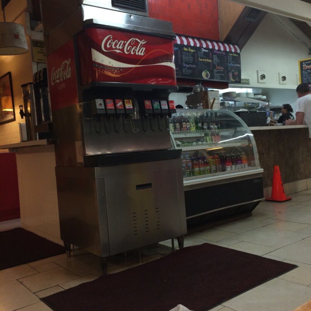 Johnny's Burger - Burgers Near Me - Riverside, California Johnny's Burger - Burgers Near Me - Riverside, California