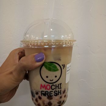 Mochi Fresh - Desserts Near Me - Tempe, Arizona Mochi Fresh - Desserts Near Me - Tempe, Arizona