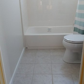 JTL Tile - General Contractors Near Me