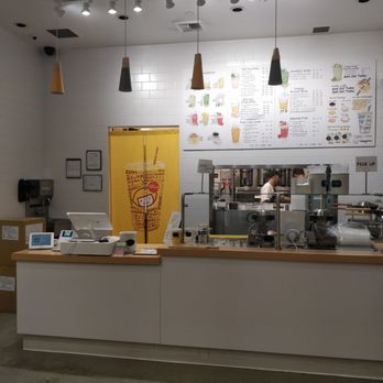 Happy Lemon - No line!!!! - Bubble Tea Near Me - Bellevue, Washington Happy Lemon - No line!!!! - Bubble Tea Near Me - Bellevue, Washington