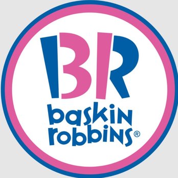 Dunkin' - Baskin Robbins - Coffee & Tea Near Me - Lithia, Florida