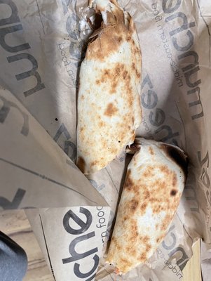 muncheez by null