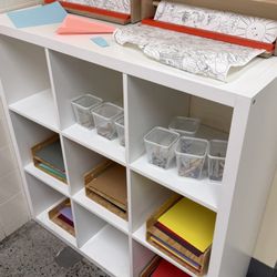 Face Plant - Fun kids play resources.