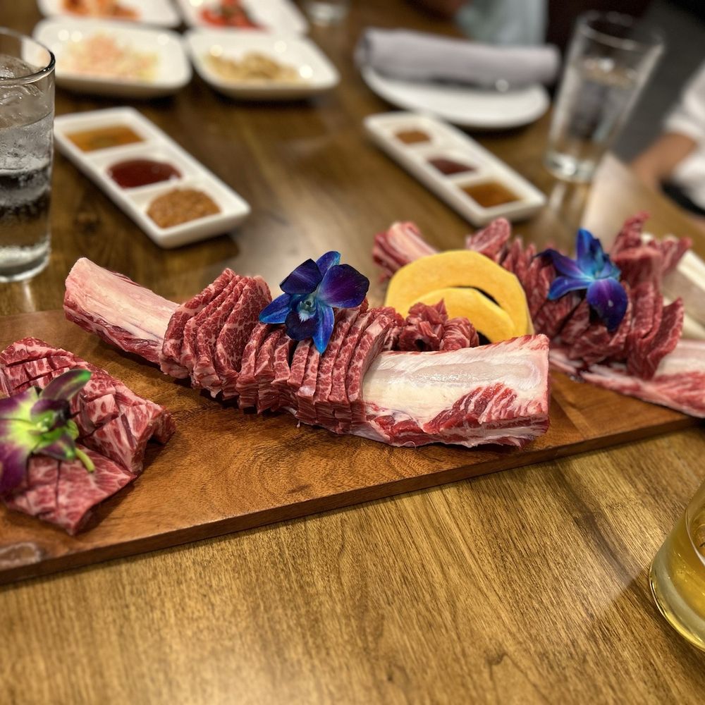 Longhorn Steakhouse Solon, OH 44139 - Last Updated January 2026 - Yelp