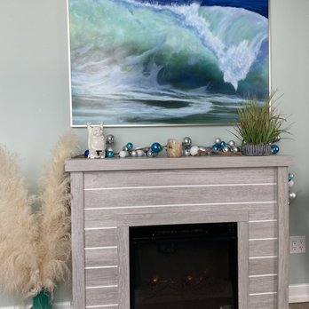 Spa Rockaway - So calming & cozy here - Massage Near Me - Rockaway Park, New York Spa Rockaway - So calming & cozy here - Massage Near Me - Rockaway Park, New York