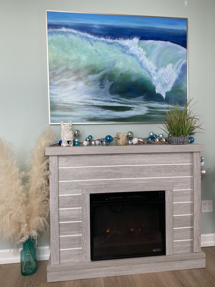 Spa Rockaway Image