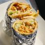 Photo of Halal Boys
