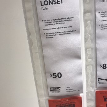 IKEA - Home Decor Near Me - Bolingbrook, Illinois