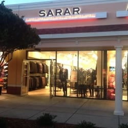 Sarar