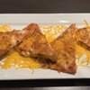 Twist Grill & Bar gift card