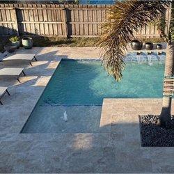 Daydream Outdoor Living