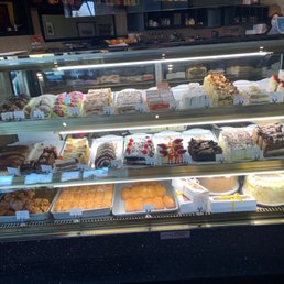 Huge selection! Huge selection!