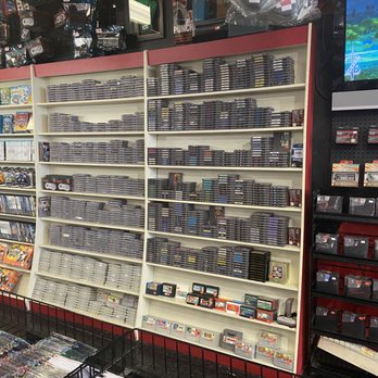 The Game Trader - Videos & Video Game Rental Near Me - Madison, Tennessee The Game Trader - Videos & Video Game Rental Near Me - Madison, Tennessee