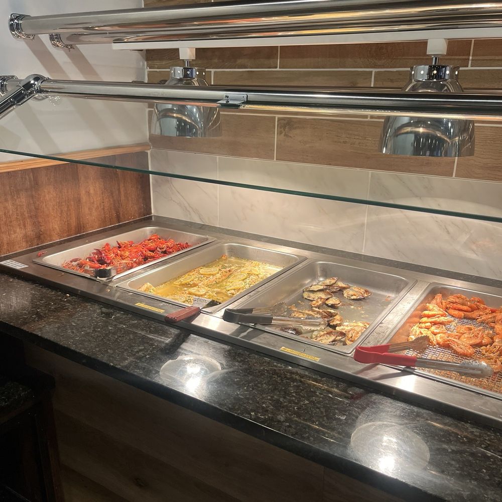 Gobi Mongolian Grill - Hot bar - Bars Near Me - Raleigh, North Carolina Gobi Mongolian Grill - Hot bar - Bars Near Me - Raleigh, North Carolina