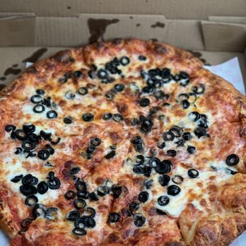 Home Run Pizza - Beyond excited for this pizza. Size Large/14 inch. - Pizza Near Me - Bellflower, California Home Run Pizza - Beyond excited for this pizza. Size Large/14 inch. - Pizza Near Me - Bellflower, California