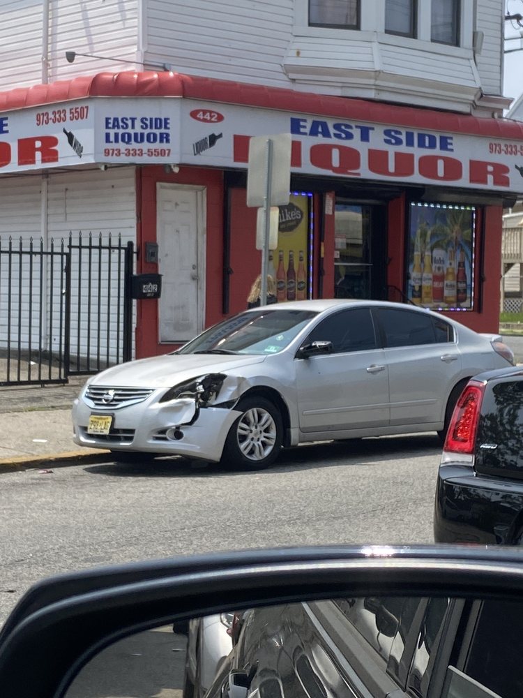 EASTSIDE LIQUOR Updated September 2024 11 Photos 442 10th Ave