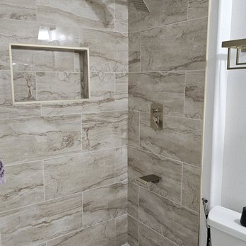 Frame Build & Design - General Contractors Near Me Frame Build & Design - General Contractors Near Me