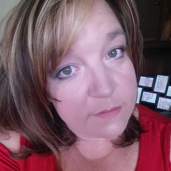 Karma Salon & Spa - Hair Salons Near Me - Buford, Georgia