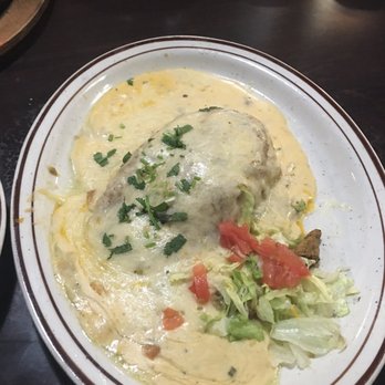 El Potro Mexican Cafe - Mexican Near Me - Lawrence, Kansas El Potro Mexican Cafe - Mexican Near Me - Lawrence, Kansas