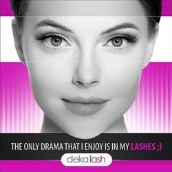 Deka Lash