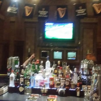 The Centurion - British Near Me - Newcastle Upon Tyne, XTW
