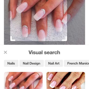m-m Nails & Spa - Nail Salons Near Me - Daytona Beach, Florida m-m Nails & Spa - Nail Salons Near Me - Daytona Beach, Florida