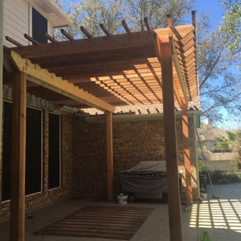 Austin Pergola Company - Patio Coverings Near Me - AUSTIN, Texas Austin Pergola Company - Patio Coverings Near Me - AUSTIN, Texas