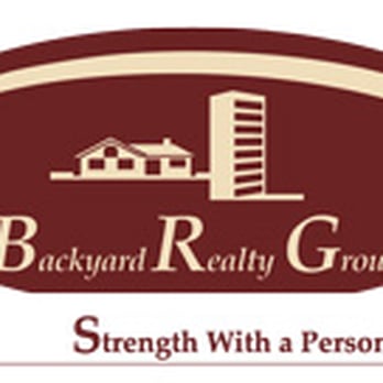 Backyard Realty - Property Management Near Me - Woodstock, Georgia Backyard Realty - Property Management Near Me - Woodstock, Georgia