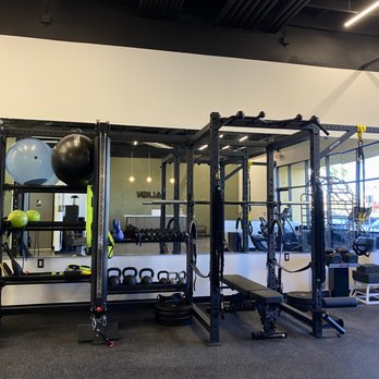 Align Physical Therapy - Full Gym - Physical Therapy Near Me - Henderson, Nevada Align Physical Therapy - Full Gym - Physical Therapy Near Me - Henderson, Nevada